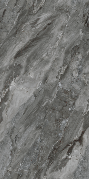  Hamilton Polished Gold Carving 60x120 