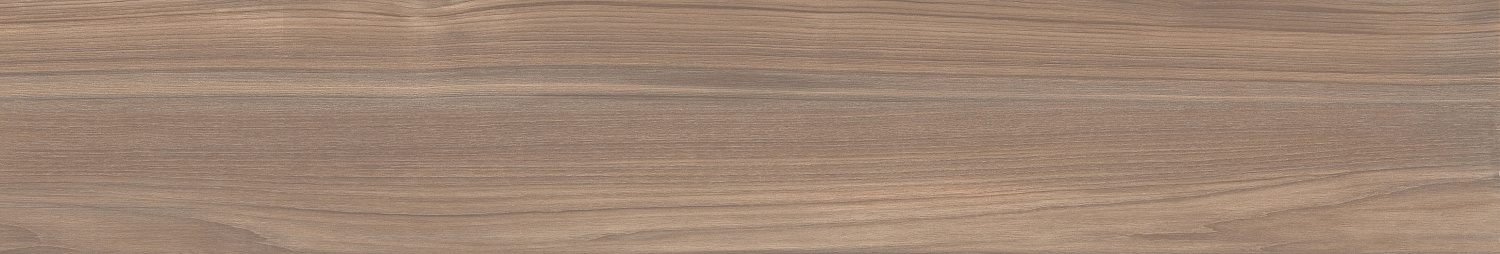 Керамогранит Realistik Tessa Coffee Wood Matt 19,5x120