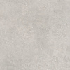 Керамогранит Cemento Sassolino 60х60 