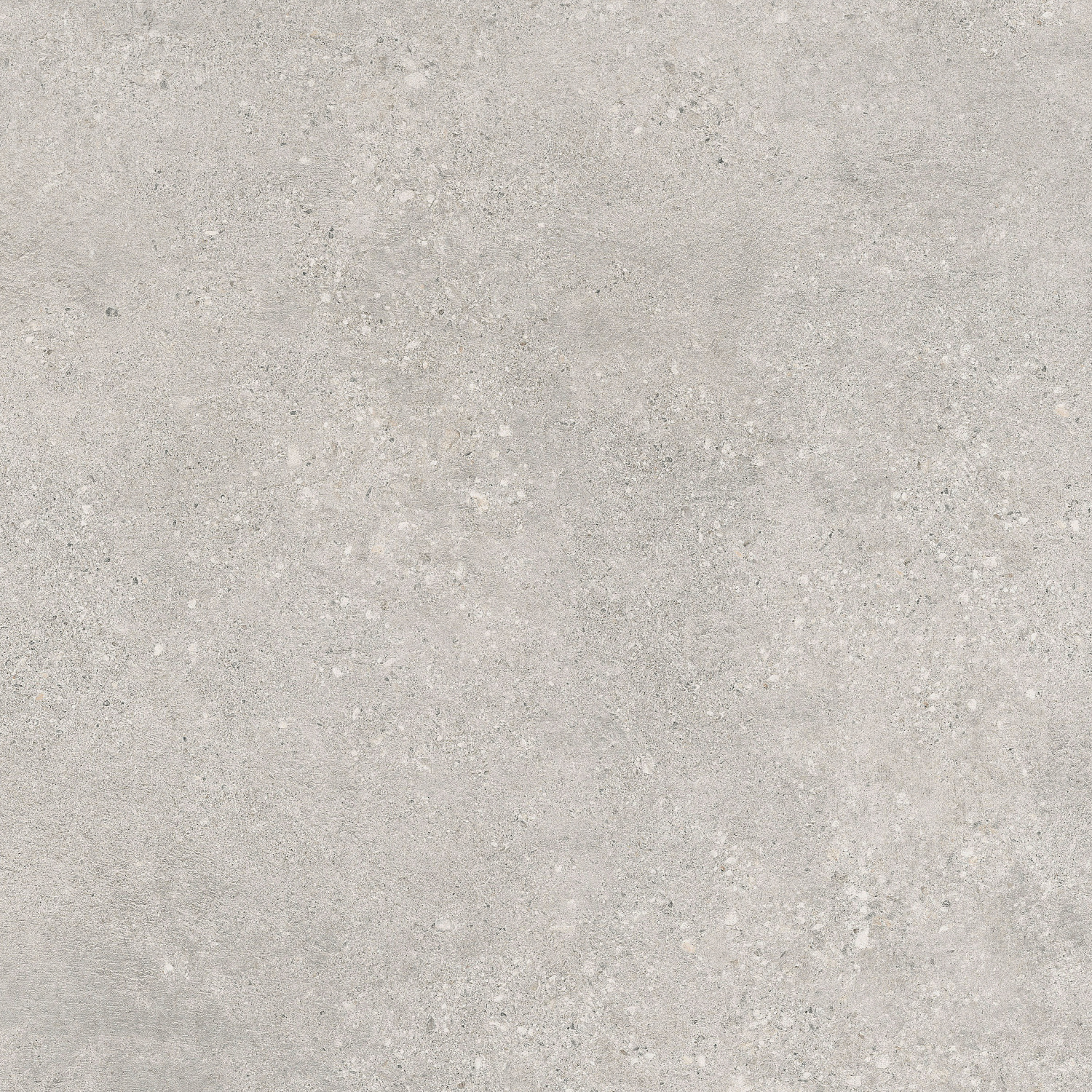 Керамогранит Cemento Sassolino 60х60