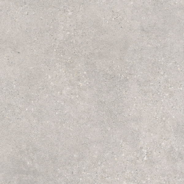 Керамогранит Cemento Sassolino 60х60 