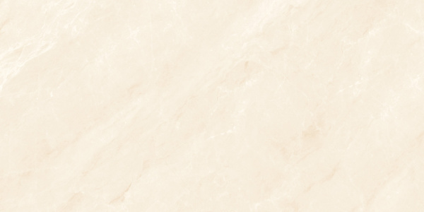 LOREN IVORY BABY SATIN 60x120x0,85 (1,44m2/2шт) 