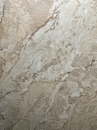  Amazon Beige Shapetouch 60х120 (1,44) 