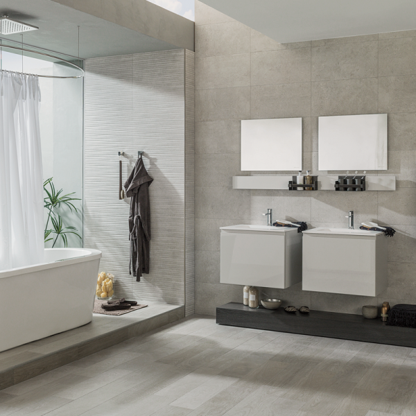  DOVER Acero PV 31,6х90 см 