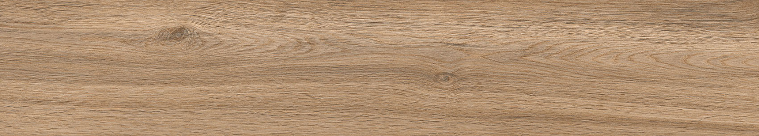  Eternity Natural Matt 20x120 (1,20)