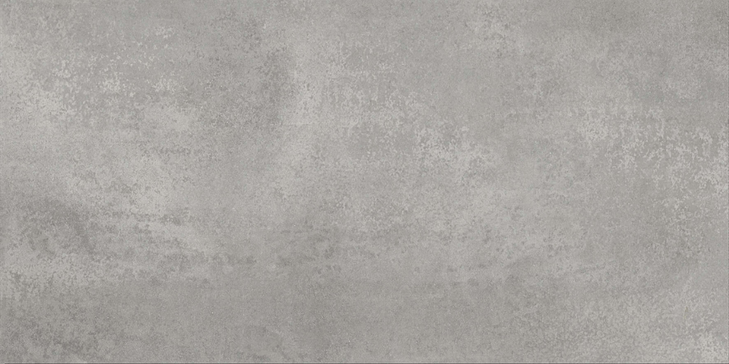  Inresin Grey Matt 60x120 (1,44)