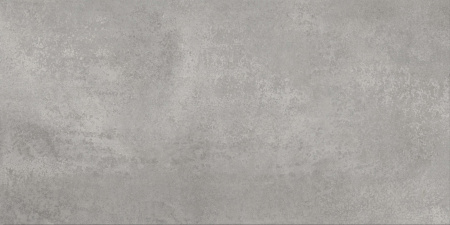  Inresin Grey Matt 60x120 (1,44) 