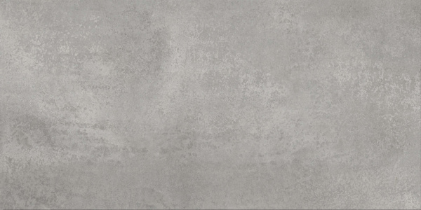  Inresin Grey Matt 60x120 (1,44) 