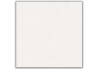  Pure Blanco NEW Matt Carving 60х60 (1,44) 