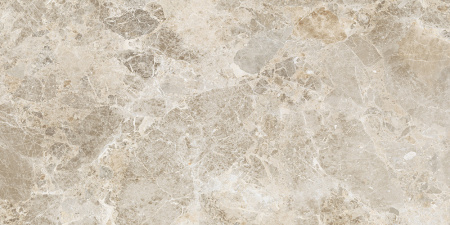 Marbles Emperador Cream 60x120 