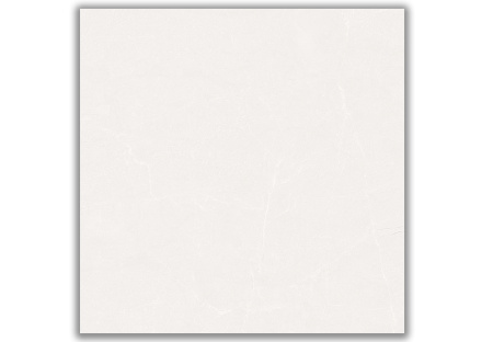  Pure Blanco NEW Matt Carving 60х60 (1,44) 