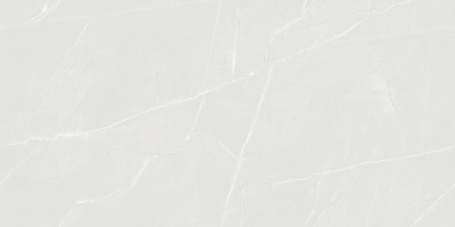  Vintage Armani White Porce 60x120