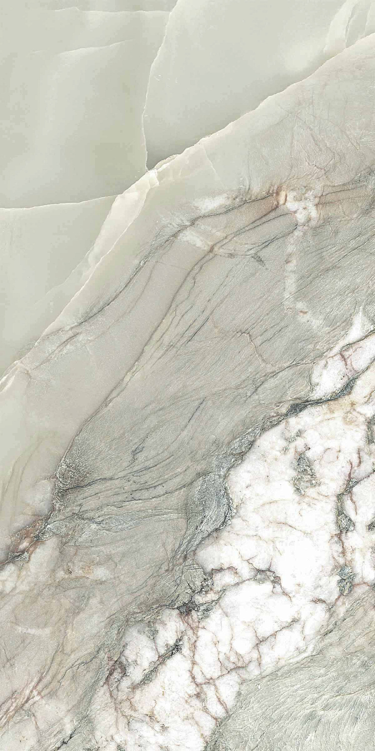  Onyx Emerald Grande Vitro 60х120 (1,44)