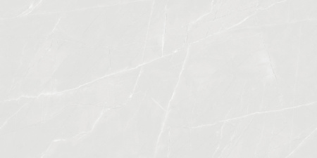  Vintage Armani White Porce 60x120 