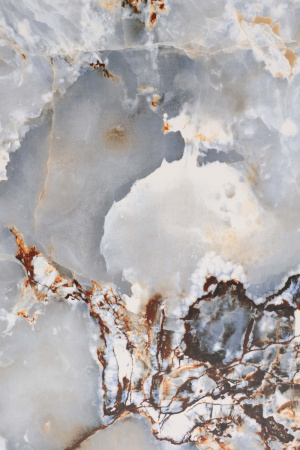  Magic Ice High Glossy 60x60 