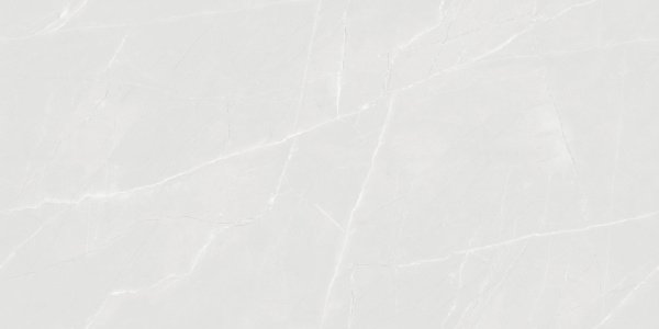  Vintage Armani White Porce 60x120 