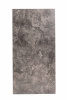  Royalish Nero Carving 60x120 (1,44) 