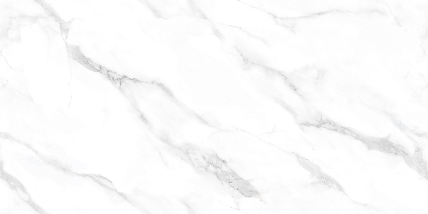  Ginza Carving 60x120 (1,44)