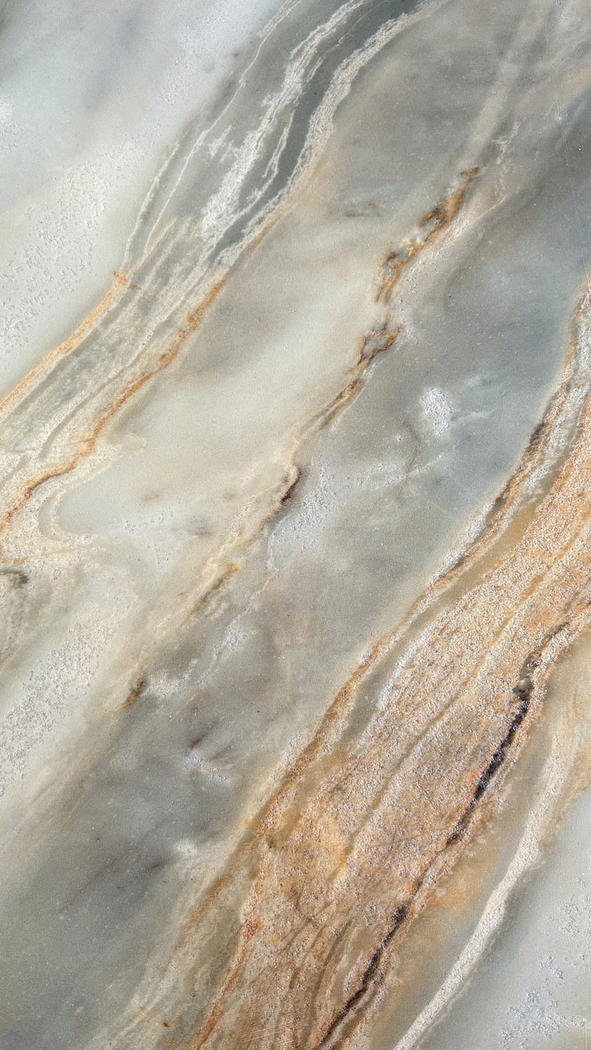  Санрайз Кристалл радужный блеск 60x120 (1,44)