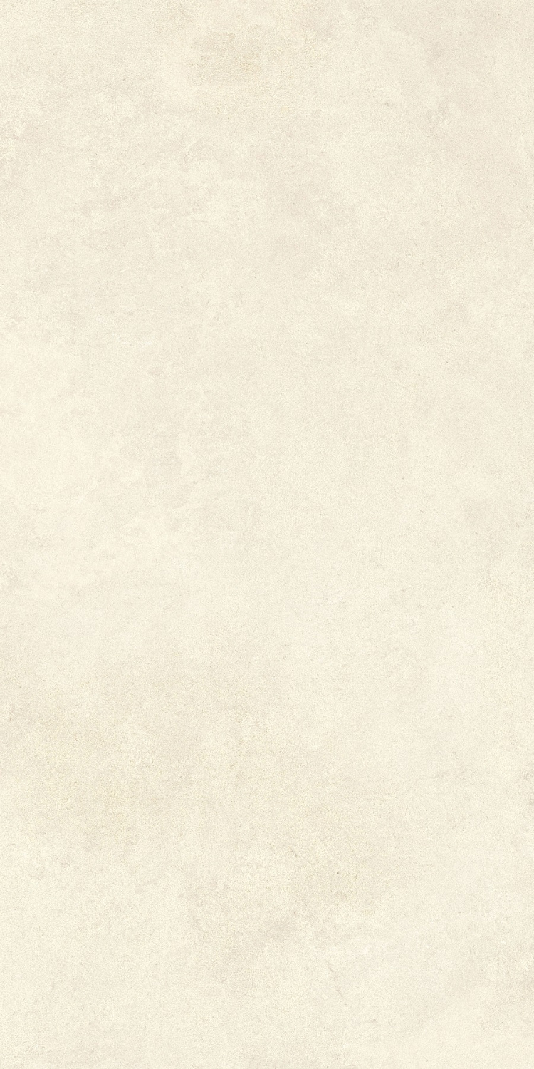   CementBase Песочный МатR10A 60x120 (1,44)