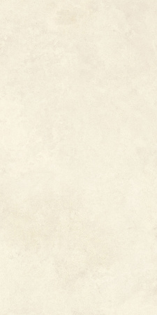   CementBase Песочный МатR10A 60x120 (1,44) 