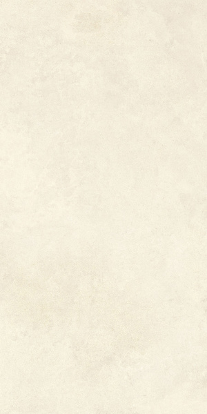   CementBase Песочный МатR10A 60x120 (1,44) 