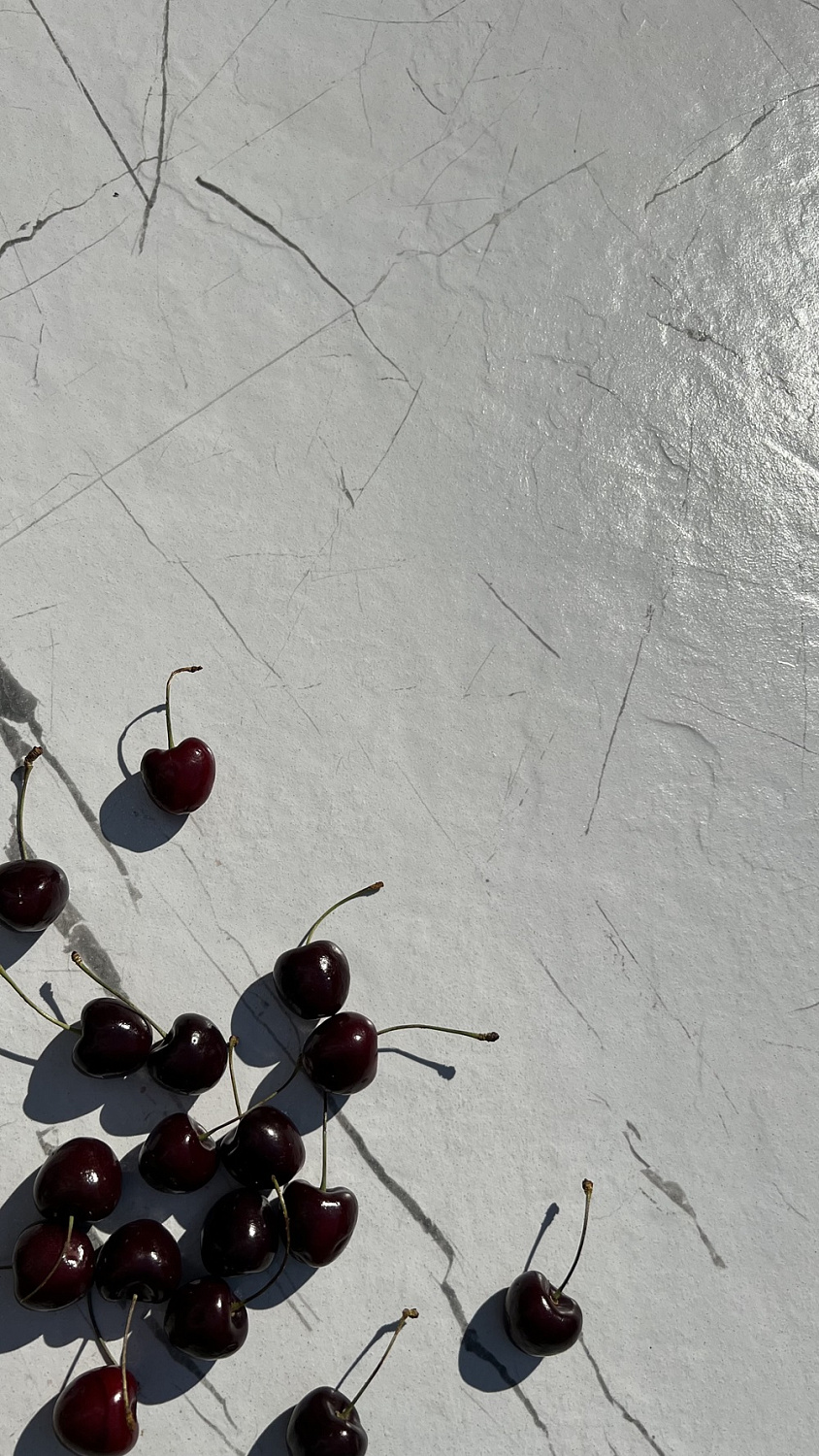  Мармо Тассос белый 119,7х59,7 (1,43)