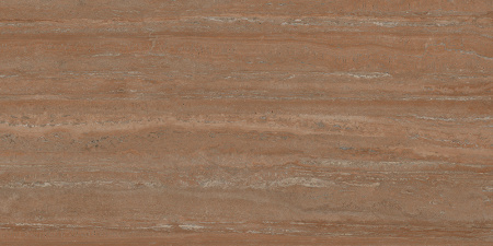   СтоунС ДекоТравертин Рoccо 60x120 (1,44) 