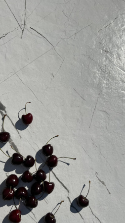  Мармо Тассос белый 119,7х59,7 (1,43) 