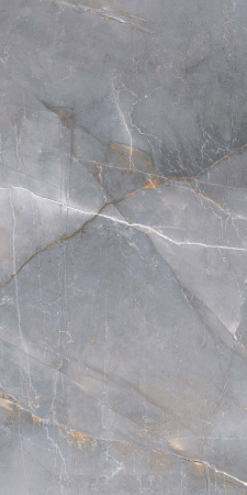  Beauty Grey carving 60x120 