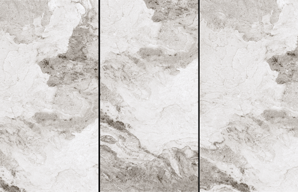  Апия полированный золотой карвинг 60x120 (1,44) 