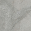 Arcticstone Серый Матовый R10a 60x60 