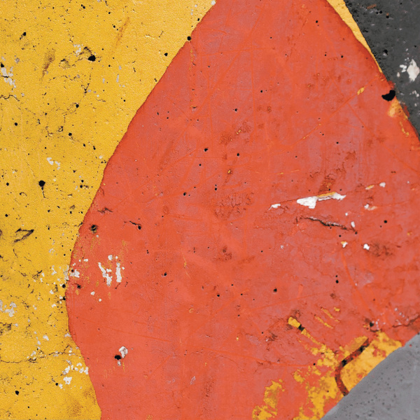 Керамогранит Scs Arti Dove 19,8х19,8 