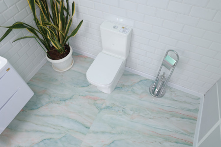 Керамогранит Realistik Alpine Aqua 60x120 