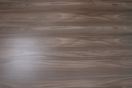 Керамогранит Realistik Tessa Coffee Wood Matt 19,5x120 