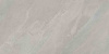   SlateStone Серый МатR10B 60x120 (1,44) 