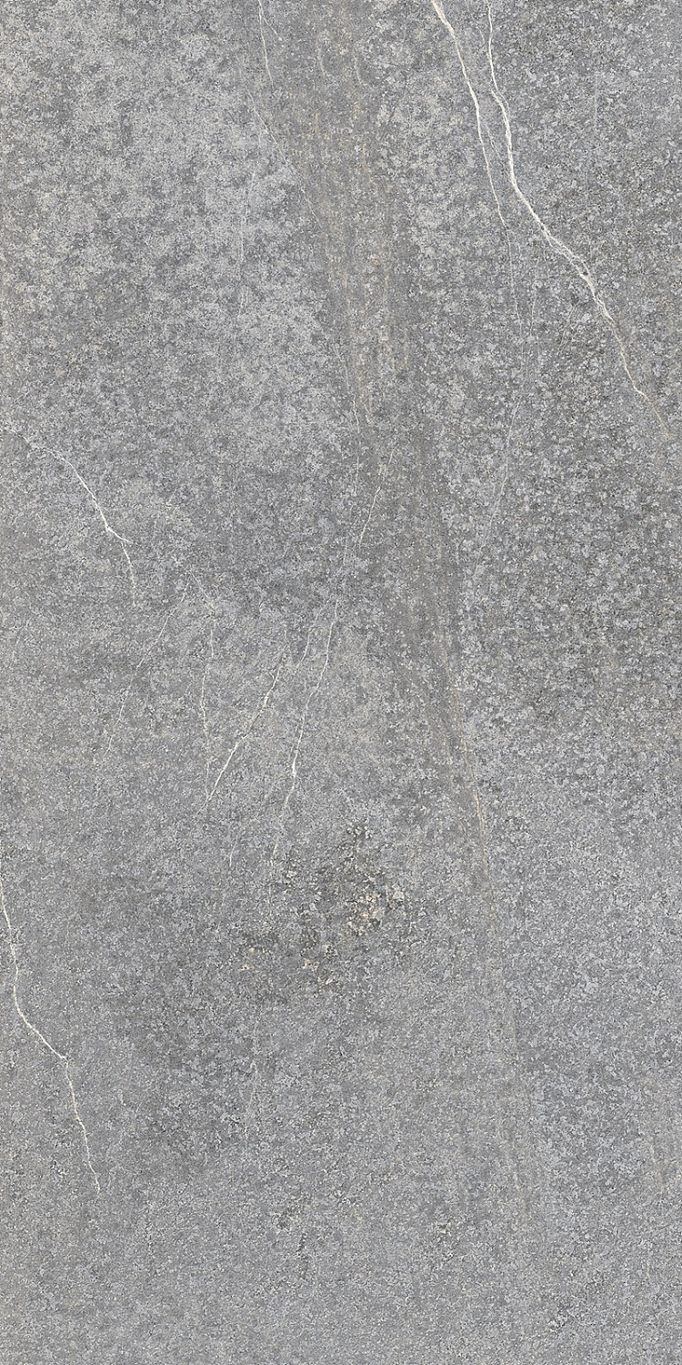  Alexandria Gris Sugar Carving 60x120