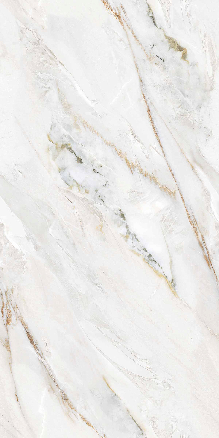  Omani Grande Grenulla 60х120 (1,44)