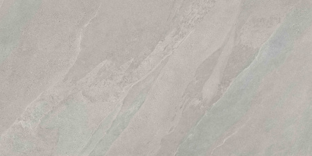   SlateStone Серый МатR10B 60x120 (1,44) 