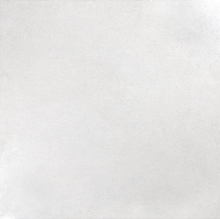  Хоум-Пул белый 79x79RP (1,23) 