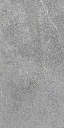  Alexandria Gris Sugar Carving 60x120 