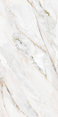  Omani Grande Grenulla 60х120 (1,44) 