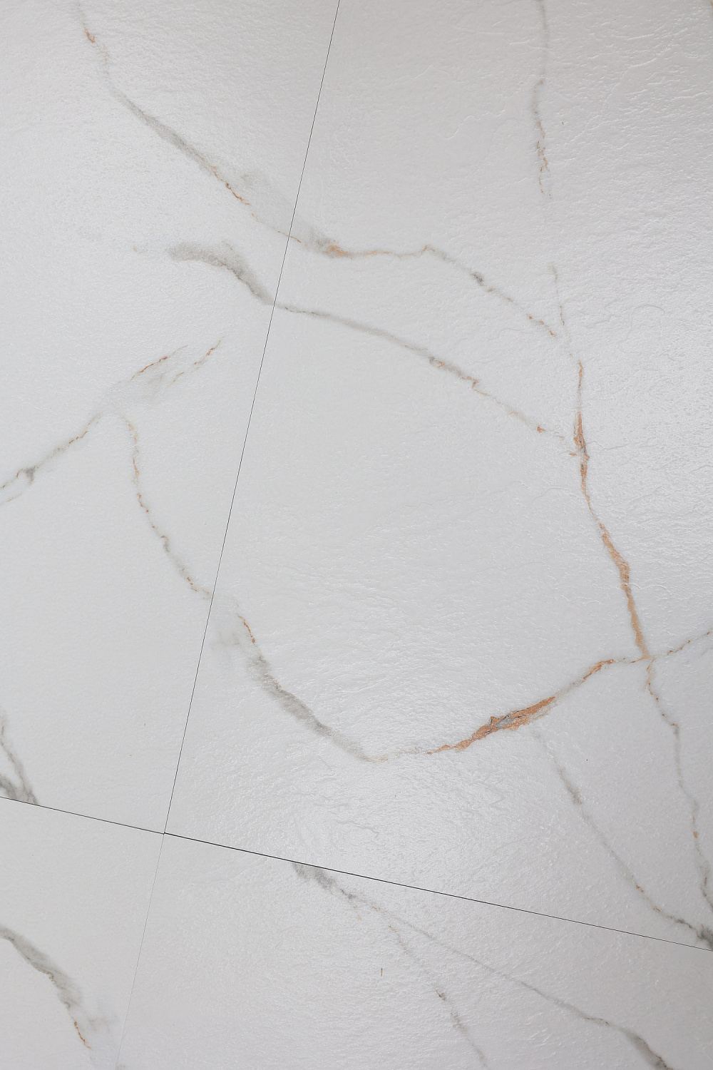  Storneto Statuario 17 Punch 60x120