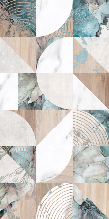 Плитка Energy Life 30х60 