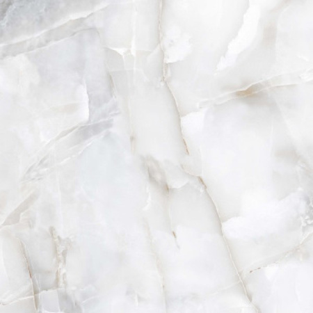  Mystery Grey Mat 60x60 