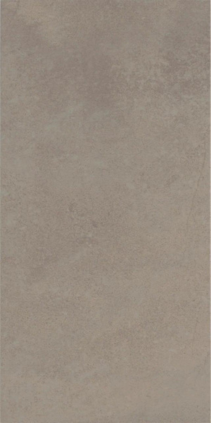 Плитка Naomi Rock Choco 30х60 