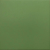  30716 RIVOLI Green 20x20 см