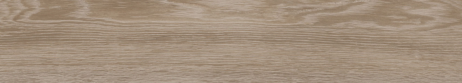  Rover Natural Matt 20x120 (1,20)