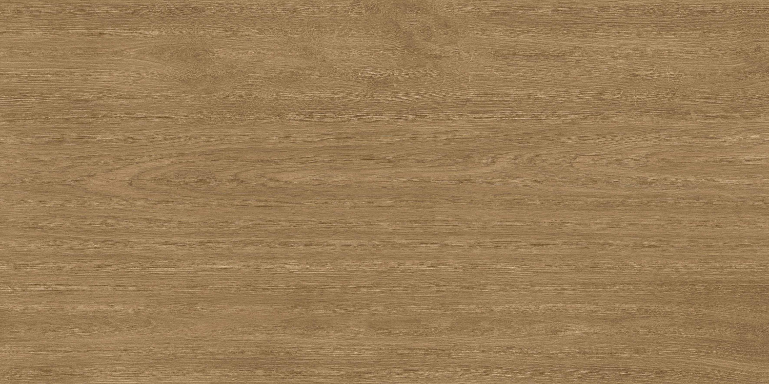  Марсель коричневый двойная цифровая печать 60x120 (1,44)