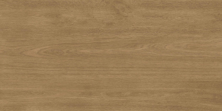  Марсель коричневый двойная цифровая печать 60x120 (1,44) 